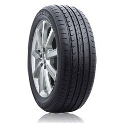 Opona Toyo 225/55R18 PROXES R37 98H TOYO L225/55 R18 PROXES R37 98H. - toyo_proxes_r37.jpg