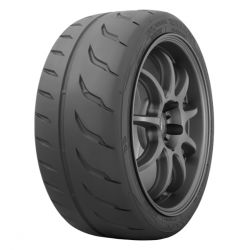 Opona Toyo 275/35R19 PROXES R888R 96Y XL - toyo_proxes_r888r.jpg