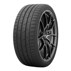 Opona Toyo 255/40R18 PROXES SPORT 2 99Y XL FR - toyo_proxes_sport_2.png