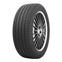 Opona Toyo 285/40R20 PROXES SPORT SUV 108V XL FR - toyo_proxes_sport_suv.png