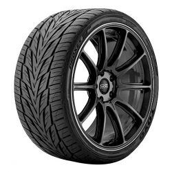 Opona Toyo 295/45R20 PROXES ST III 114V XL FR - toyo_proxes_st_iii.jpg