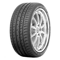 Opona Toyo 245/45R17 PROXES T SPORT 99Y XL - toyo_proxes_t_sport.jpg