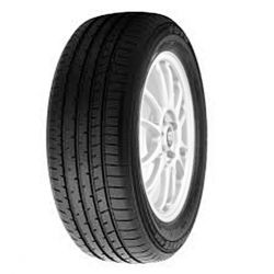 Opona Toyo 225/55R19 PXR36B 99V - toyo_pxr36b.jpg