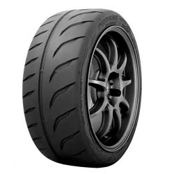 Opona Toyo 295/30R19 PXR8R 100Y XL - toyo_pxr8r.jpg