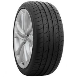 Opona Toyo 225/45R19 PXTS 96Y XL - toyo_pxts.jpg