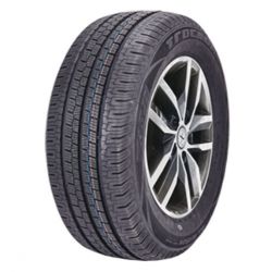 Opona Tracmax 215/60R17C A/S VAN SAVER 109/107T - tracmax_as_van_saver.jpg