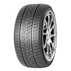 Opona Tracmax 215/45R18 X-PRIVILO S330 93V XL - tracmax_x_privilo_s330.jpg