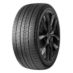 Opona Tracmax 245/50R18 X-PRIVILO S360 100S - tracmax_x_privilo_s360.jpg