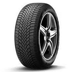 Opona Tracmax 315/35R21 X-PRIVILO S500 111H - tracmax_x_privilo_s500.jpg