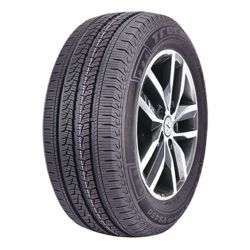 Opona Tracmax 215/60R16C X-PRIVILO VS450 103/101R XL - tracmax_x_privilo_vs450.jpg