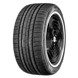 Opona Tracmax 275/40R20 X-PRIVILORS01+ 106Y XL - tracmax_x_privilors01_plus.jpg