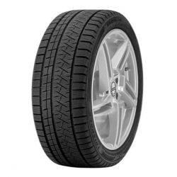 Opona Triangle 245/65R17 PL02 111H - triangle_pl02.jpg.jpg