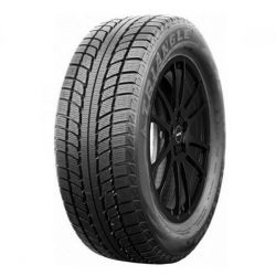 Opona Triangle 205/65R15 SNOW LION TR777 99T XL - triangle_snow_lion_tr777.jpg