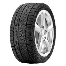 Opona Triangle 265/50R20 SNOWLINK PL02 111V FR - triangle_snowlink_pl02.jpg