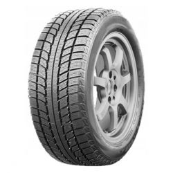 Opona Triangle 155/70R13 SNOWLION 75T - triangle_snowlion.jpg