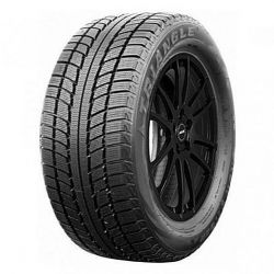 Opona Triangle 185/65R14 SNOWLION TR777 86T - triangle_snowlion_tr777.jpg