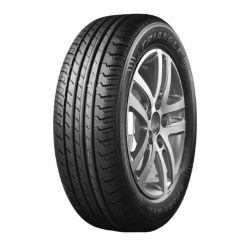 Opona Triangle 205/50R15 TR918 89V - triangle_tr918.jpg