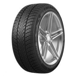 Opona Triangle 205/55R16 TW401 94V - triangle_tw401.jpg