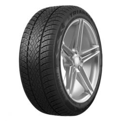 Opona Triangle 225/55R17 WINTERX 101V XL FR - triangle_winterx.jpg