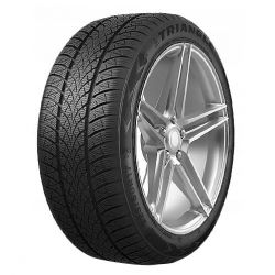 Opona Triangle 205/55R16 WINTERX TW401 94V - triangle_winterx_tw401.jpg