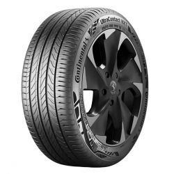 Opona Continental 215/55R17 ULTRACONTACT NXT 98W XL - ultracontact_nxt.jpg