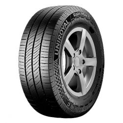 Opona Uniroyal 195/60R16C RAIN MAX 5 99/97H - uniroyal-5.jpg