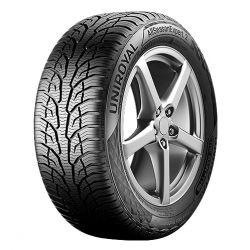 Opona Uniroyal 215/50R17 ALLSEASONEXPERT 2 95W XL FR - uniroyal_allseasonexpert_2.jpg