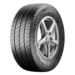 Opona Uniroyal 235/65R16C ALLSEASONMAX 115/113R - uniroyal_allseasonmax.jpg