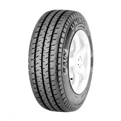 Opona Uniroyal 195/70R15C RAIN MAX 97T XL FR - uniroyal_rain_max.jpg