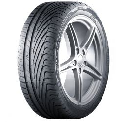 Opona Uniroyal 225/45R18 RAINSPORT 3 95Y XL FR RunFlat - uniroyal_rain_sport_3.jpg