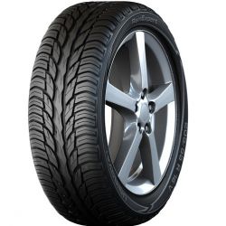 Opona Uniroyal 245/65R17 RAINEXPERT 107H FR - uniroyal_rainexpert.jpg
