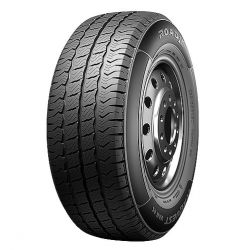 Opona RoadX 205/75R16C RXQUEST VAN 4S 110/108T - van4s.jpg