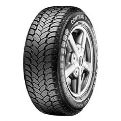 Opona Vredestein 225/65R16C COMTRAC 2+ 112/110T EV - vredestein_comtrac_2_plus.jpg