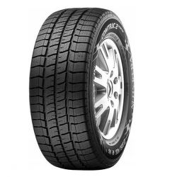 Opona Vredestein 225/55R17C COMTRAC 2 WINTER+ 109/107T XL - vredestein_comtrac_2_winter_plus.jpg