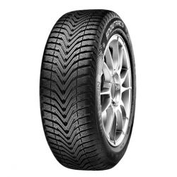 Opona Vredestein 175/65R14 SNOWTRAC 5 86T XL - vredestein_snowtrac_5.jpg