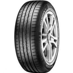 Opona Vredestein 165/60R14 SPORTRAC 5 75H - vredestein_sportrac_5.jpg