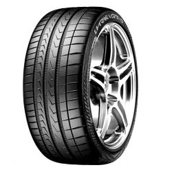 Opona Vredestein 265/35R20 ULTRAC VORTI R+ 99Y XL FR - vredestein_ultrac_vorti_r_plus.jpg