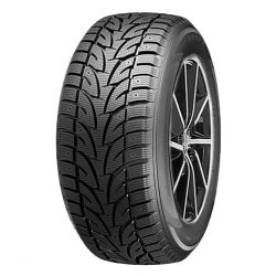 Opona RoadX 225/45R18 RXFROST WH12 95T FR - wh12.png