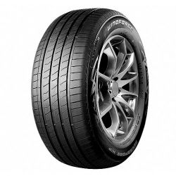 Opona Windforce 155/65R13 ADVANFORS H/P 73T - windforce_advanfors_hp.jpg