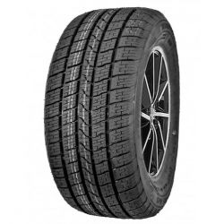 Opona Windforce 185/55R15 CATCHFORS AS 82V - windforce_catchfors_as.jpg