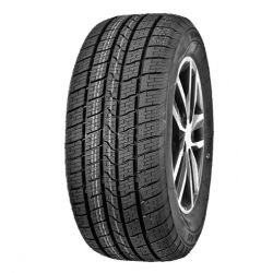 Opona Windforce 205/45R17 CATCHFORSA/S 88W XL - windforce_catchforsas.jpg