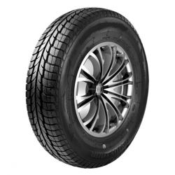 Opona Windforce 175/65R15 SNOWBLAZER 84T - windforce_catchsnow.jpg