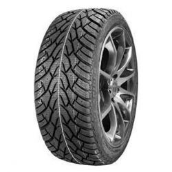 Opona Windforce 195/65R15 ICE-SPIDER 95T - windforce_ice_spider.jpg