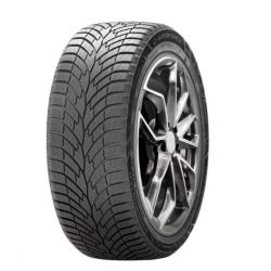 Opona Windforce 215/65R17 SNOWMASTER 103V - windforce_snowmaster.jpg