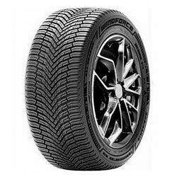 Opona Windforce 205/65R15 TERRA MASTER A/S 94V - windforce_terra_master_as.jpg