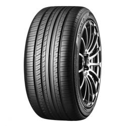 Opona Yokohama 245/45R19 ADVAN DB V552 102Y XL FR - yokohama_advan_db_v552.jpg