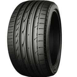 Opona Yokohama 275/40R20 ADVAN SPORT V103 106Y XL FR N0 - yokohama_advan_sport_v103.jpg