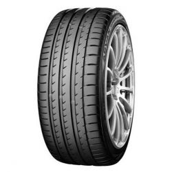 Opona Yokohama 235/40R18 ADVAN SPORT V107 95Y XL FR - yokohama_advan_sport_v107.jpg