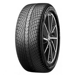 Opona Yokohama 275/35R20 ADVAN WINTER V907 102W XL FR - yokohama_advan_winter_v907.jpg