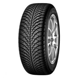 Opona Yokohama 235/60R17 BLUEARTH-4S AW21 106V XL - yokohama_aw21.jpg